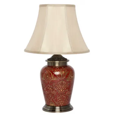 Настольная лампа Fairy Ornament