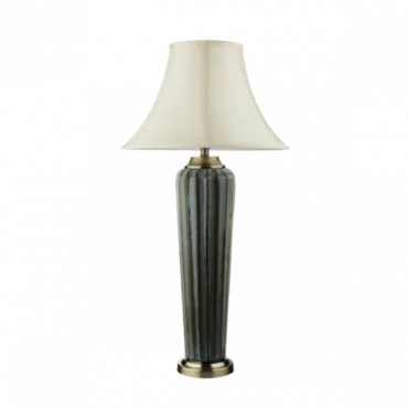 Настольная лампа Ancient Column
