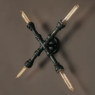 Бра Connect W4 Бра Connect W4