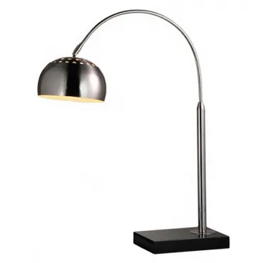 Настольная лампа Arco Table Lamp Настольная лампа Arco Table Lamp