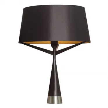 Настольная лампа AXIS S71 Настольная лампа AXIS S71