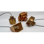 Подвесной светильник Tom Dixon Lustre pendant lamps от ImperiumLoft