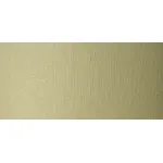 Настольная лампа Blood Tower от ImperiumLoft