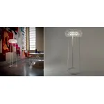 Торшер Foscarini Caboche Floor Lamp от ImperiumLoft