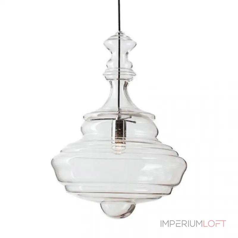 Подвесной светильник Neverending Glory Bolshoi Theatre II D27 Подвесной светильник Neverending Glory Bolshoi Theatre II D27