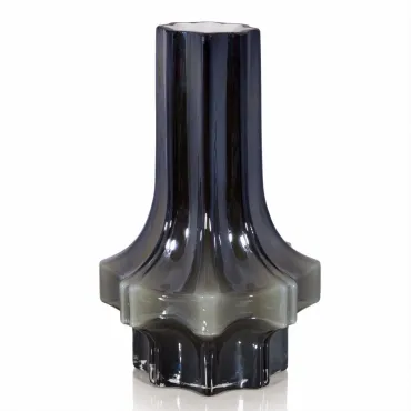 Ваза Pedestal Ваза Pedestal