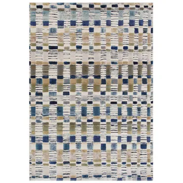 Geometry Garden Ковёр