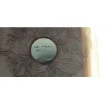 Зеркало Dry branch от ImperiumLoft