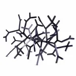 Статуэтка Bends от ImperiumLoft