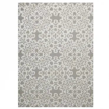 Ковёр из вискозы Indian pattern Pelermo