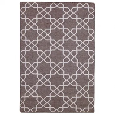 Ковер Ornament Grey Melise Ковер Ornament Grey Melise