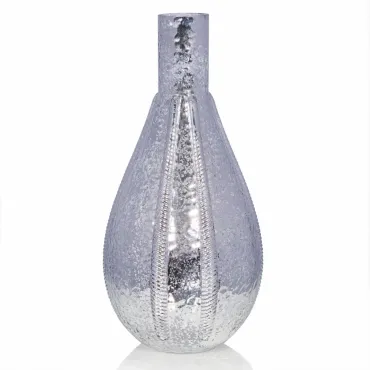 Ваза Glass Lava Seed Ваза Glass Lava Seed