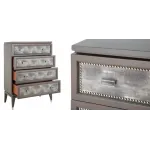 Комод Ravenia 4 от ImperiumLoft