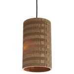 Подвесной светильник Check от ImperiumLoft