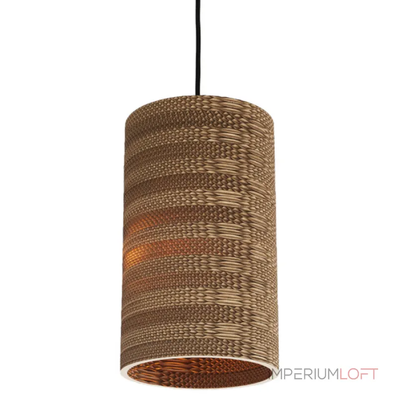 Подвесной светильник Check от ImperiumLoft Подвесной светильник Check от ImperiumLoft