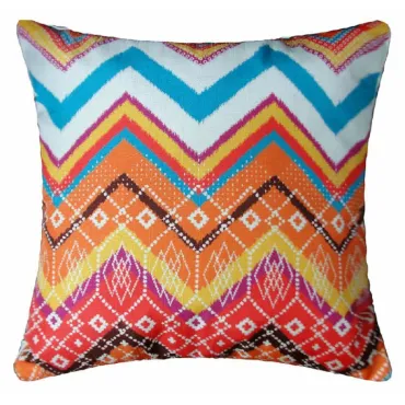 Подушка multi color 70.089 Подушка multi color 70.089