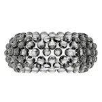 Бра Foscarini Caboche Parete media от ImperiumLoft
