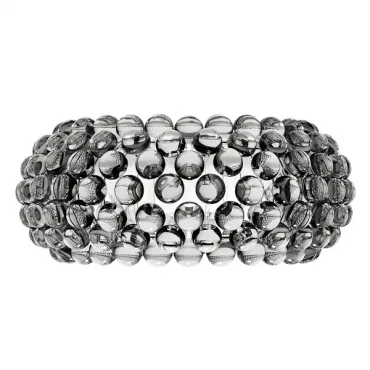 Бра Foscarini Caboche Parete media Бра Foscarini Caboche Parete media