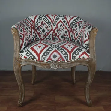 Кресло chair KELIM multy Кресло chair KELIM multy