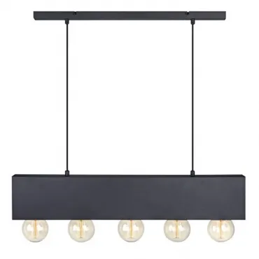 Подвесной светильник Loft Block Pendant