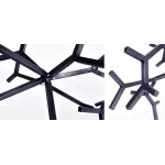 Статуэтка Bends от ImperiumLoft