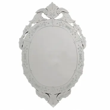 Зеркало Silver Tray Venetian Зеркало Silver Tray Venetian