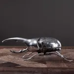 Аксессуар Hercules от ImperiumLoft