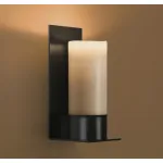 Бра настенное Rim Кevin Reilly от ImperiumLoft