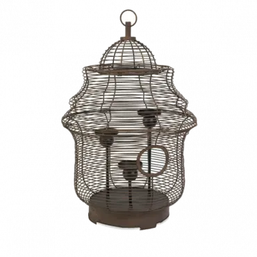 Подсвечник Bee Hive Подсвечник Bee Hive