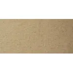 Настольная лампа Синий орнамент от ImperiumLoft