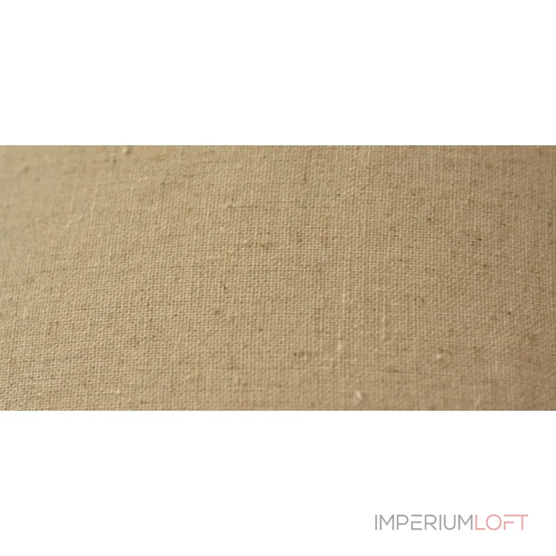 Настольная лампа Синий орнамент от ImperiumLoft