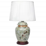 Настольная лампа Marvelous Flock от ImperiumLoft