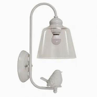 Бра Provence Bird Bra Бра Provence Bird Bra