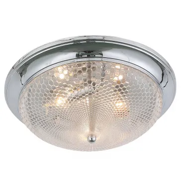 Потолочный светильник Mount Ceiling Light Honey