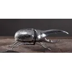 Аксессуар Hercules от ImperiumLoft