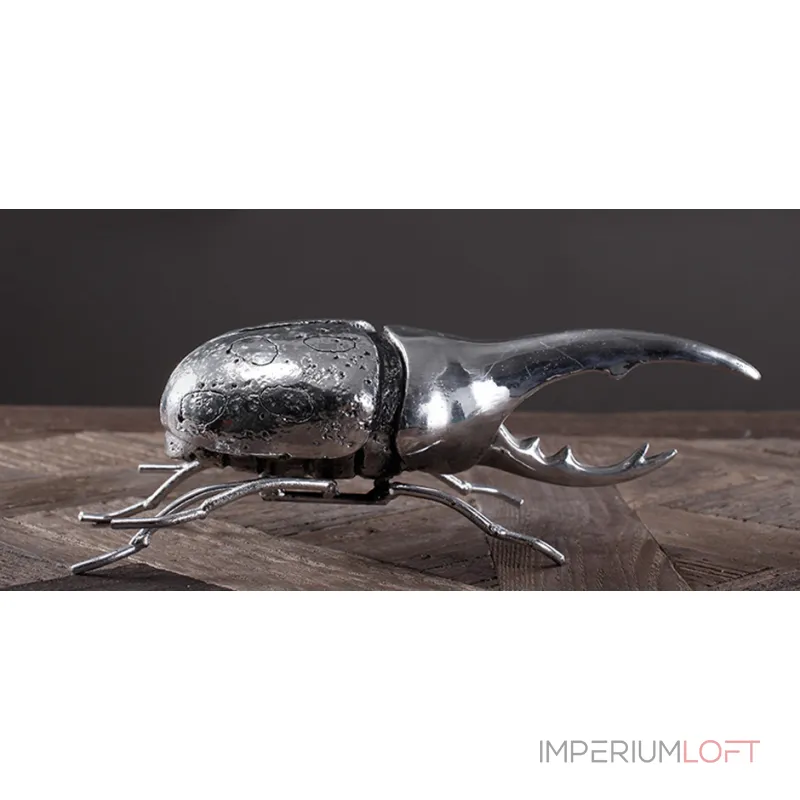 Аксессуар Hercules от ImperiumLoft Аксессуар Hercules от ImperiumLoft