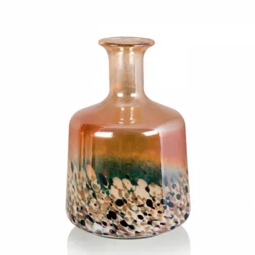 Декоративная ваза Decanter Декоративная ваза Decanter