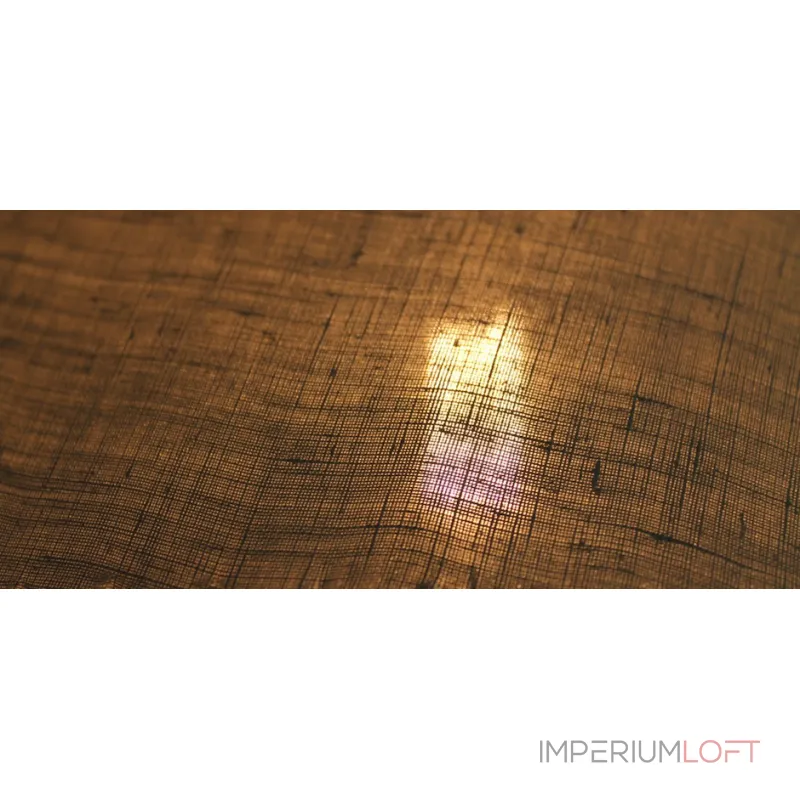 Люстра Old Chad от ImperiumLoft