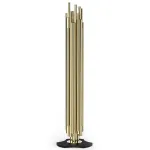 Торшер Brubeck Delightfull от ImperiumLoft