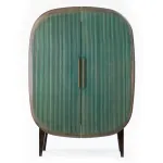 Шкаф "Скарабей" Scarab Armoire от ImperiumLoft