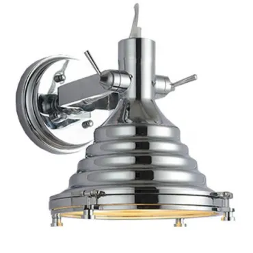 Бра Wall Lamp Barbara