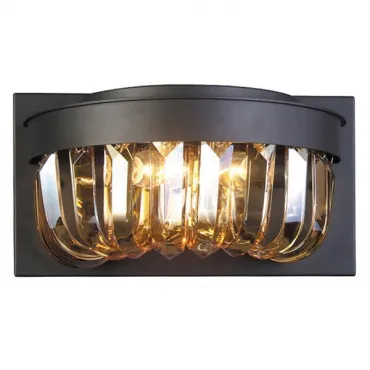 Бра Retro Frozen Glass Bra