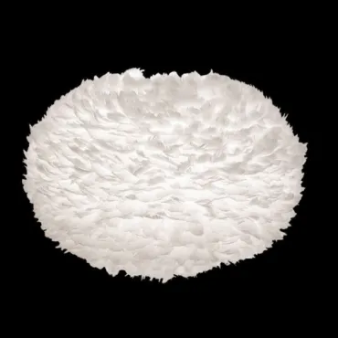 Плафон Eos 110