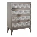 Комод Ravenia 4 от ImperiumLoft