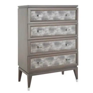 Комод Ravenia 4