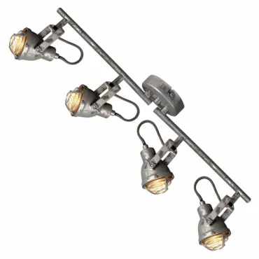 Спот Silverit Spot 4 Спот Silverit Spot 4