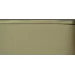 Настольная лампа Iron circles от ImperiumLoft