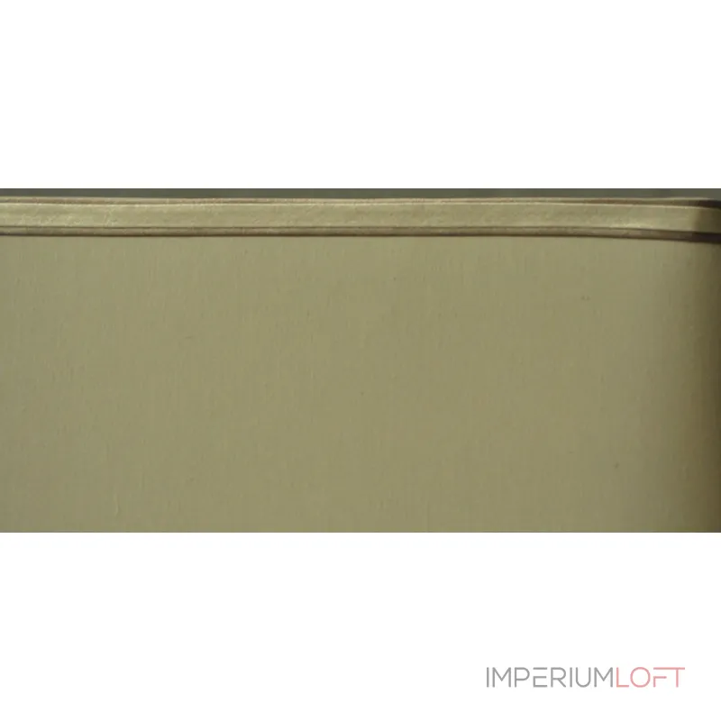 Настольная лампа Iron circles от ImperiumLoft