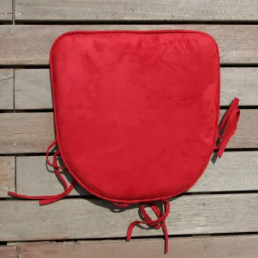 Подушка Tolix Seat Pad Подушка Tolix Seat Pad