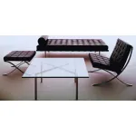 Стол Barcelona от ImperiumLoft